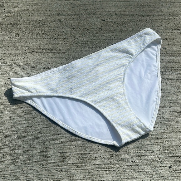 Aerie swimsuit bikini bottom XL NWT - Picture 1 of 6